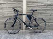 Vand bicicleta fahrrad manufaktur vsf la maison du velo