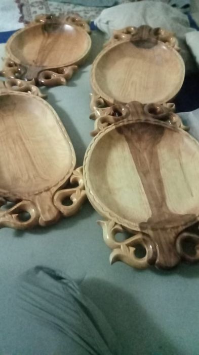 Аставы зделаные с душой ручная работа от 10 тысяч одна штука