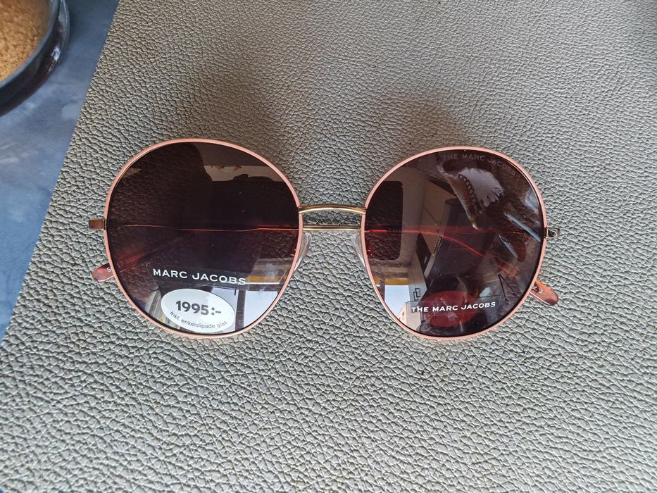 Ochelari soare gucci