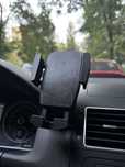Suport telefon Volkswagen UHV