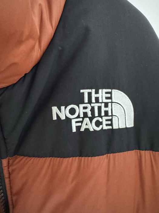 Geaca The Northface
