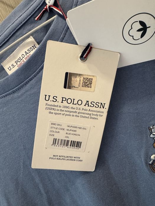 Haine noi pentru barbati