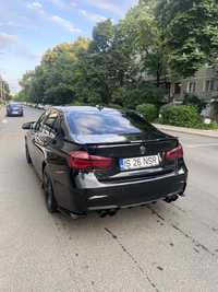 Bmw seria 3 328i xdrive