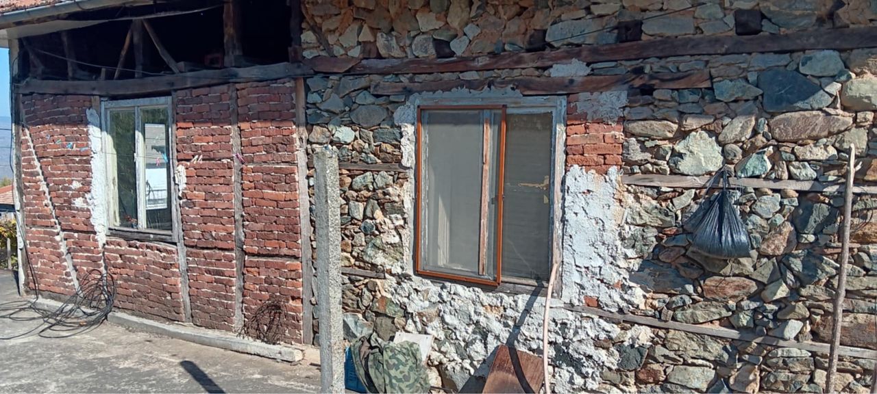 Продава се Къща в Кочериново - 85 кв.м за 480 €/кв.м - Снимка #4