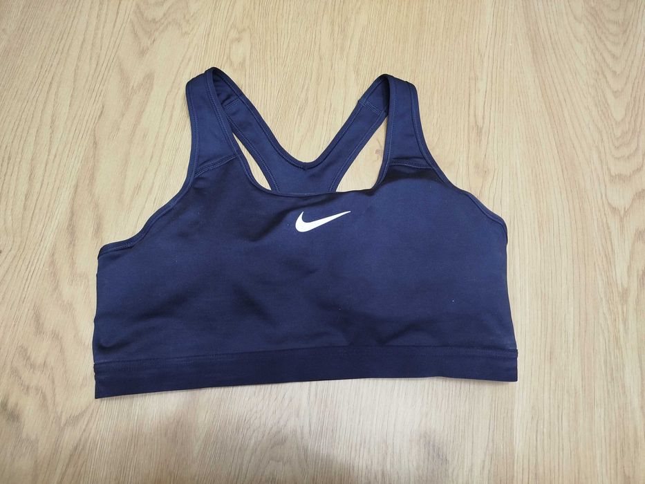 Nike дамско бюстие XL