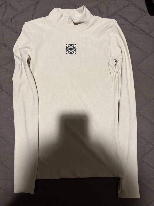 Дамска чисто нова блузка