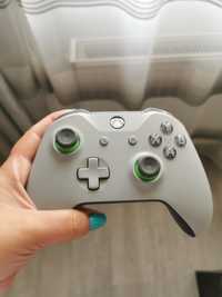 Controller Xbox One wireless