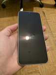 Samsung A14 samsung