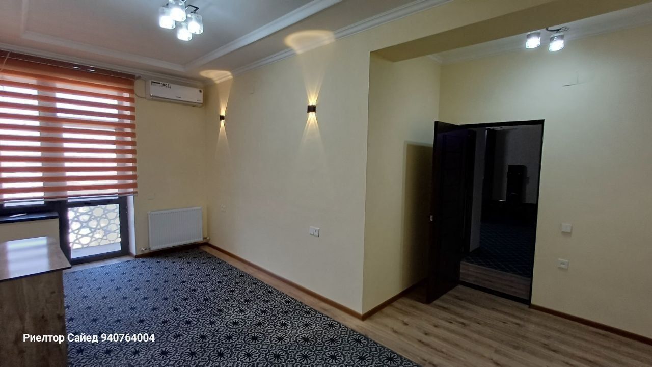 Фаргона центир халк банк оху кафе якинида