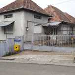 Casa de vânzare -