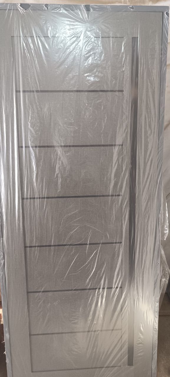 Xaytek mdf ewikla
