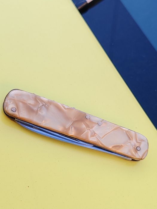 Briceaguri de vânzare !