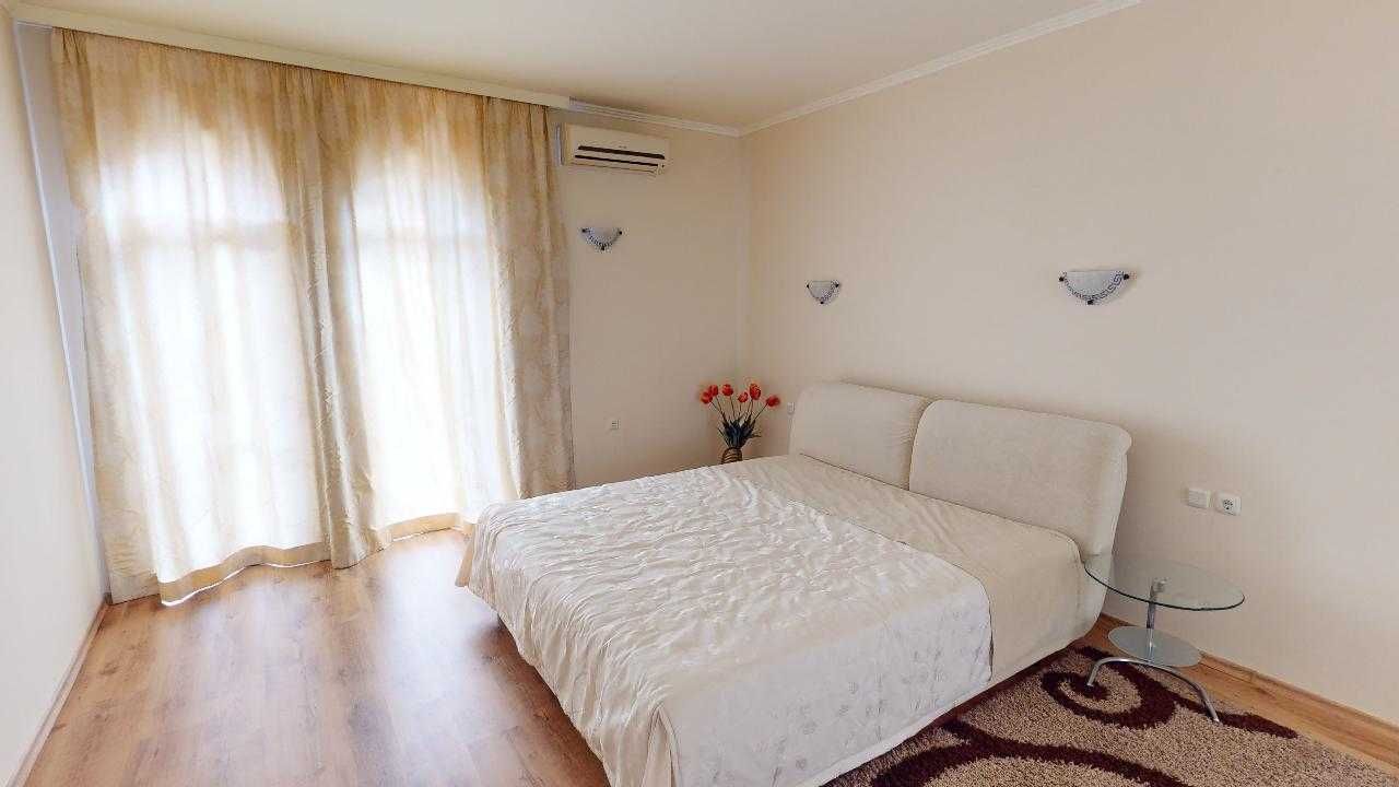 Продава се Къща в к.к. Елените - 217 кв.м за 779 €/кв.м - Снимка #11