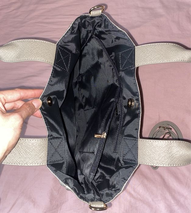 PINKO дамска чанта - Италия