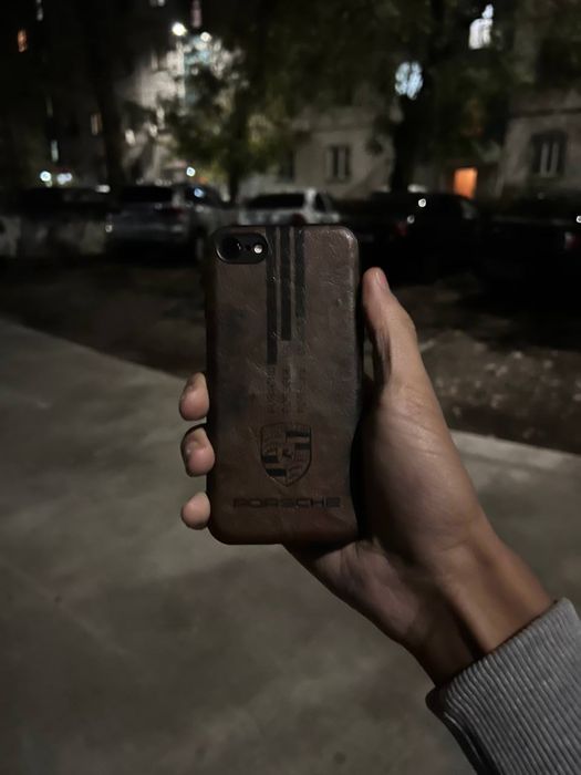 iphone 7 32tali atvechatka ishlamid