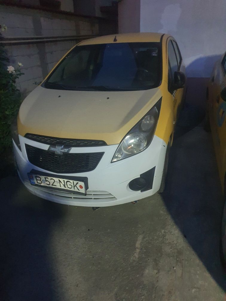 Dacia logan de vânzare
