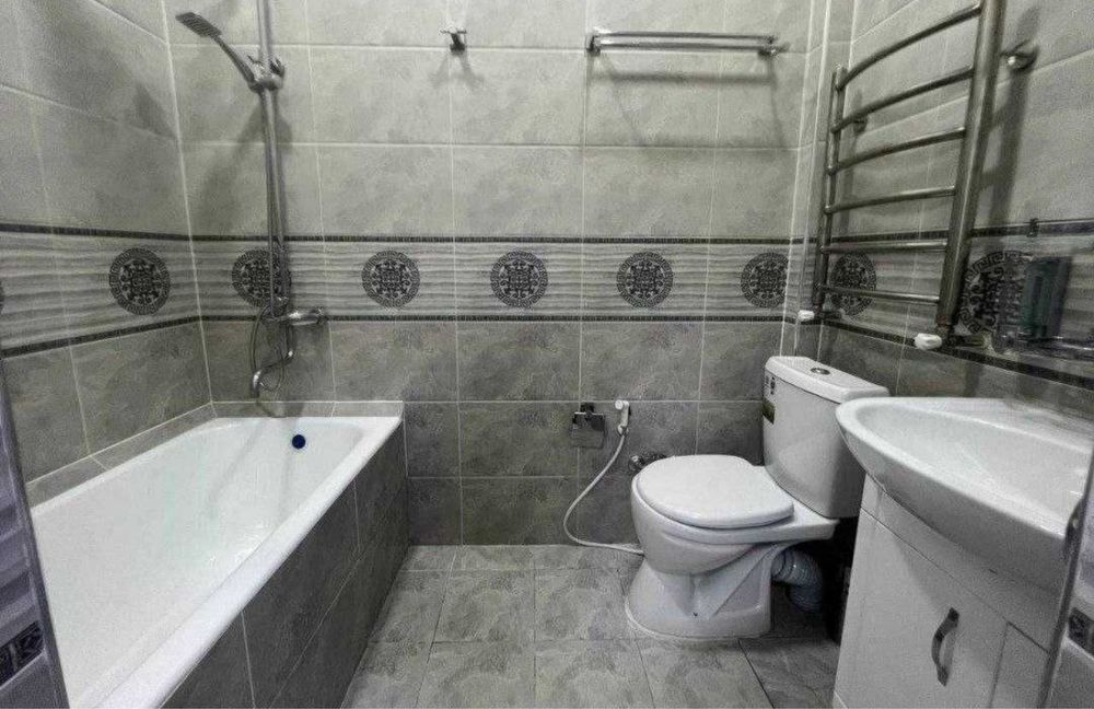 В Аренду! Яккасарайский район, ул Шота Руставели