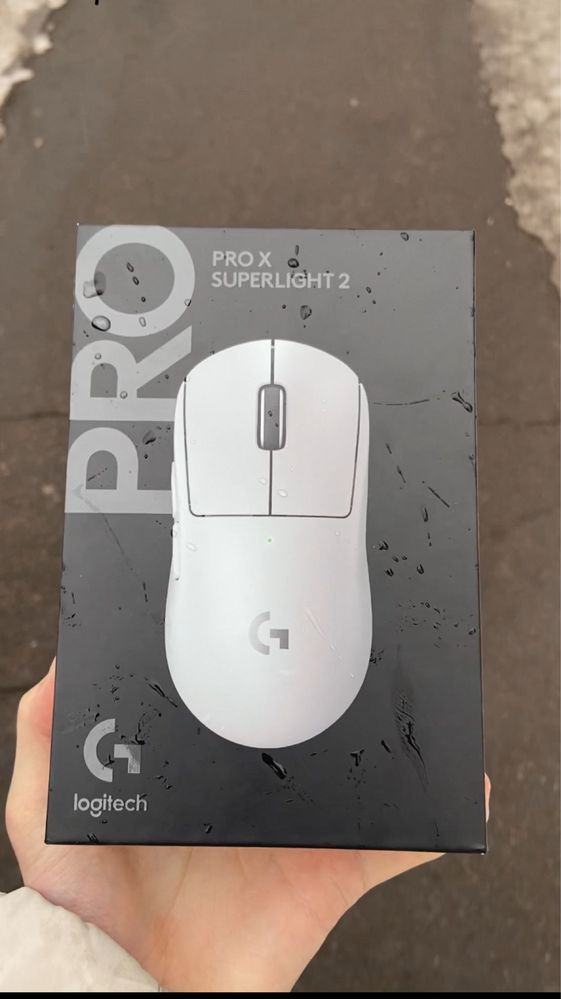 Продам супер лайт 2