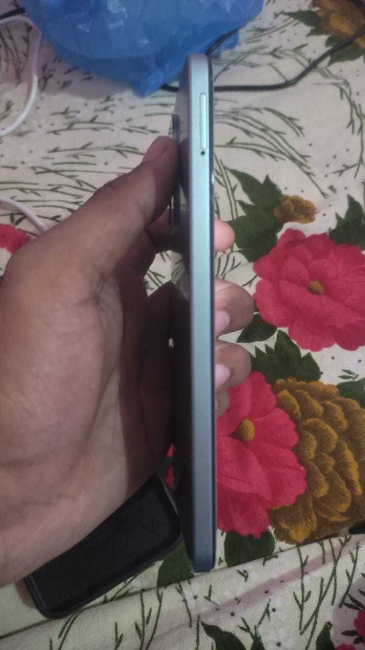 Redmi Note 12 4GB 128GB