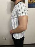 Tricou Dolce & Gabanna