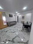 Vand apartament 2 camere, Mamaia Nord