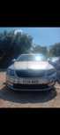 Jambe Skoda octavia 3 2015