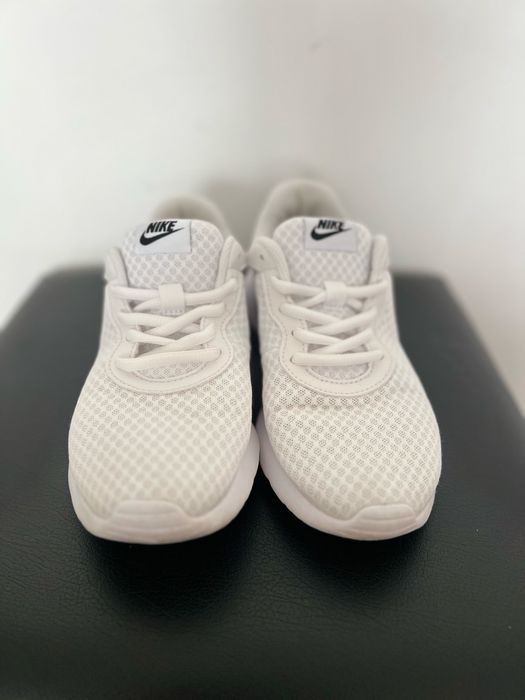 Nike номер 37 женски