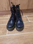 Cizme Dr Martens