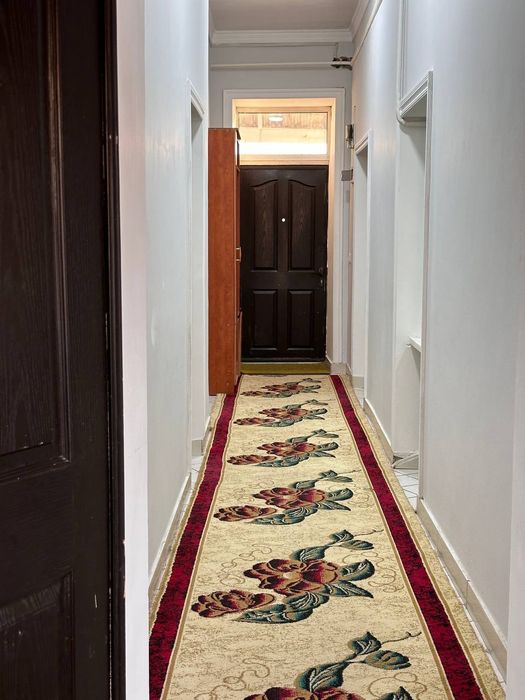 Срочна сдаётся дом   набережной