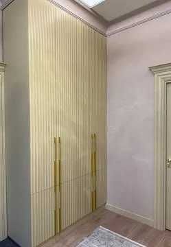 "СРОЧНО АРЗОН Poytaxt Gavhari 124м2 Ц-2, Басри-баба, Узбечка Подключ‼️