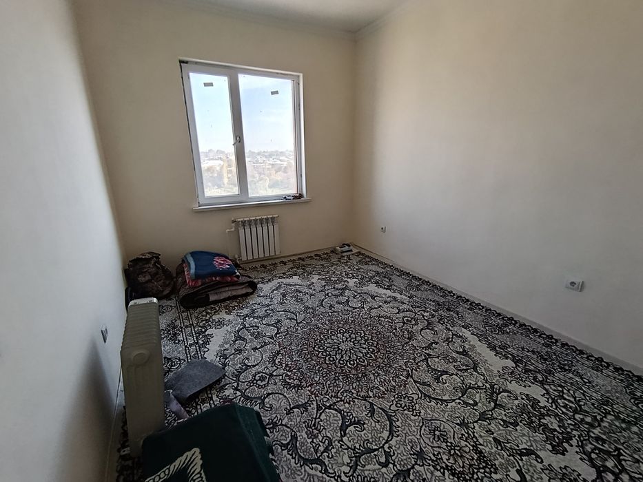 2 xonali kvartira ijaraga