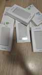 Baterie externa Samsung 20000
