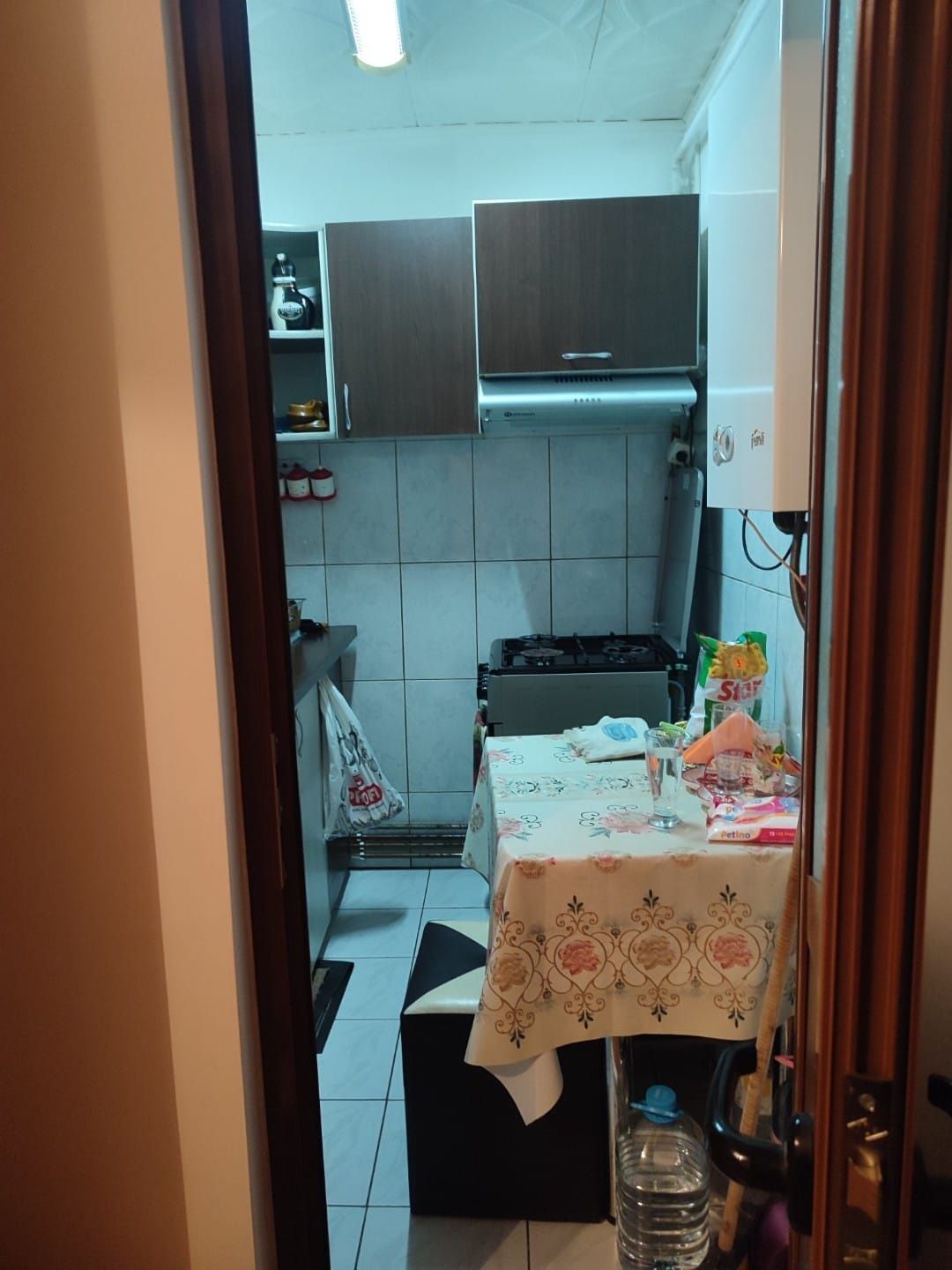 Apartament 2 camere Moreni Dâmbovița