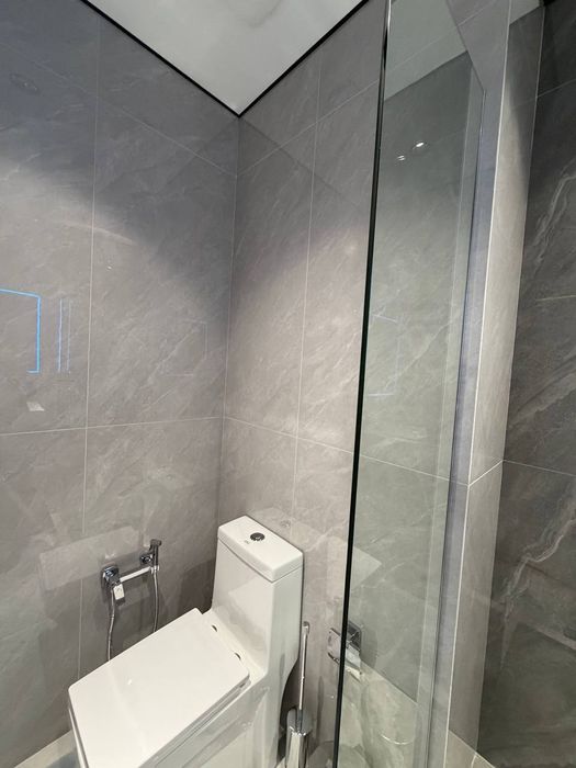 Квартира продается 1/11/12 на Самарканд Дарваза