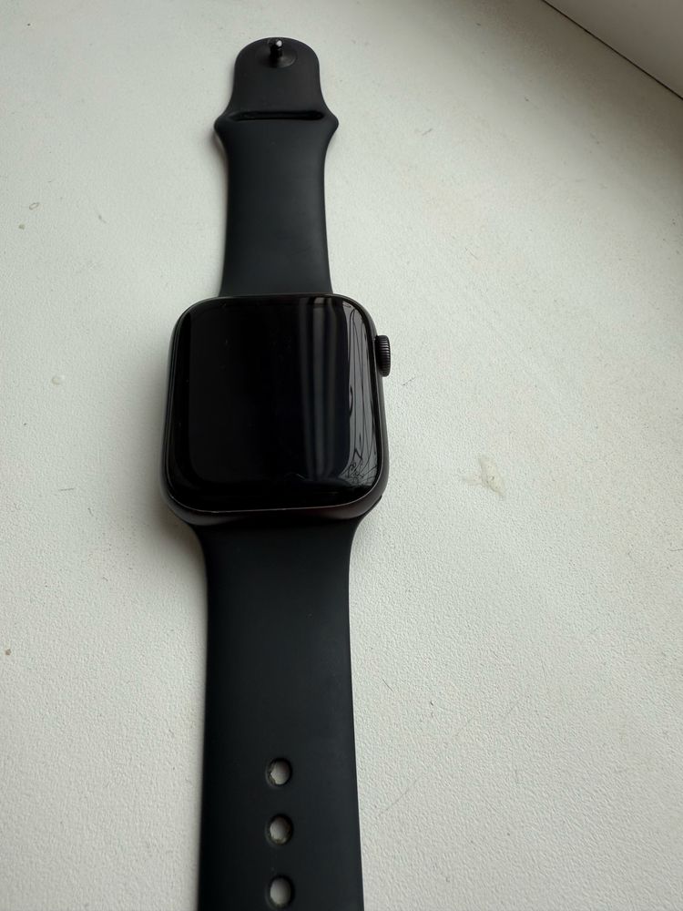 Apple watch se 44 mm