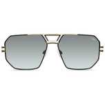 Ochelari de Soare Cazal 9105.001 -A-