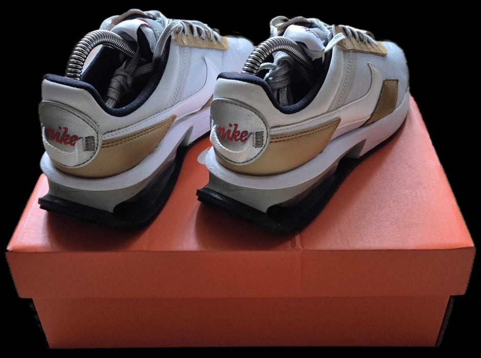 Adidasi Nike Air Max Pre Day nr 36