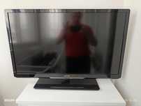Philips led tv 32 "