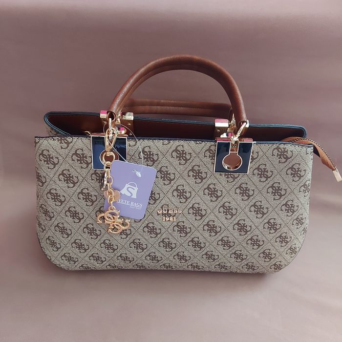 Оригинална дамска чанта