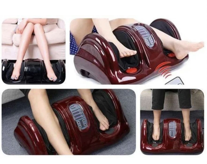 Массажер для ног “Foot Massager”