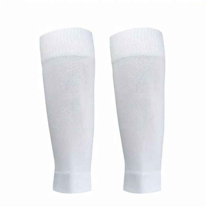 Компресиращи чорапи