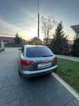Audi A6 2006 2.4 benzina