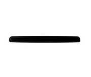 Lampa frana, stop suplimentar Volkswagen Transporter/Multivan (T5), 04.2003-2015 modele cu 1 usa spate, Centru, LED; fumuriu; tuning;