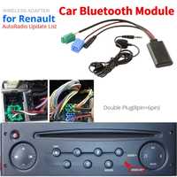 Modul bluetooth RENAULT