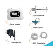 GSM репитеры gsm antenna Beeline, Mobiuz, Ucell, Uzmobile,
