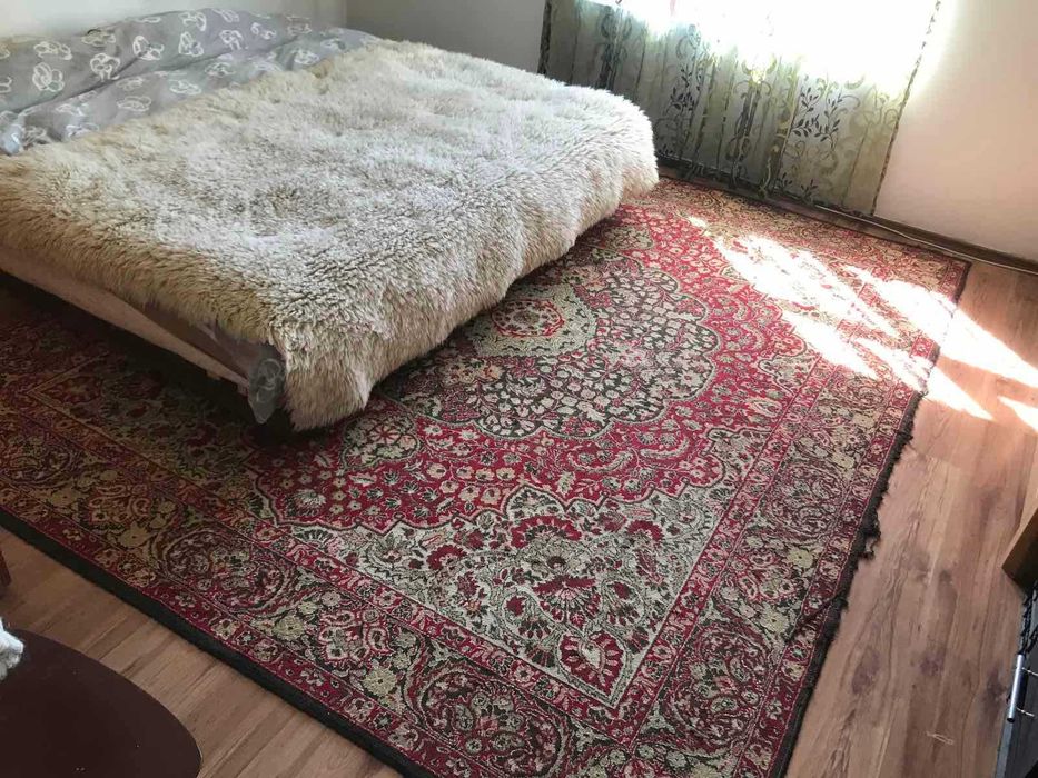 Продава се Къща в с. Кара Михал, Област Разград - 70 кв.м за 365 €/кв.м - Снимка #10