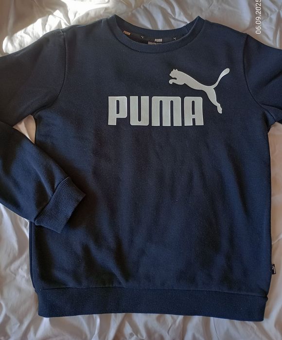 Оригинални дрехи за момче 146/152