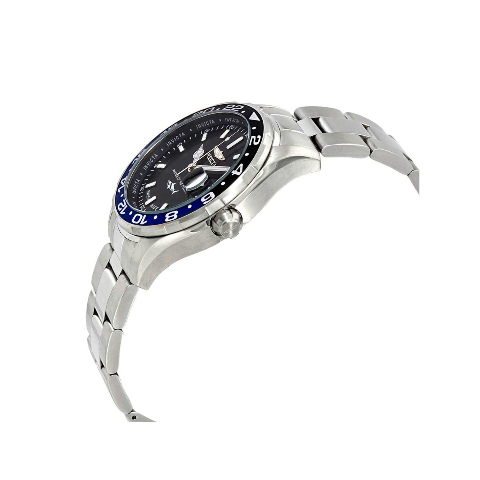 Мъжки часовник Invicta Pro Diver