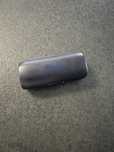 Безжични слушалки BOSE