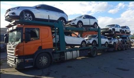 Автовозы алма-ата-астана алма-ата Рф